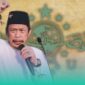 Gambar NU Berduka! Ketua PCNU Jember, Sang Inisiator Ansor Wafat (Sumber: Grafis Frensia)