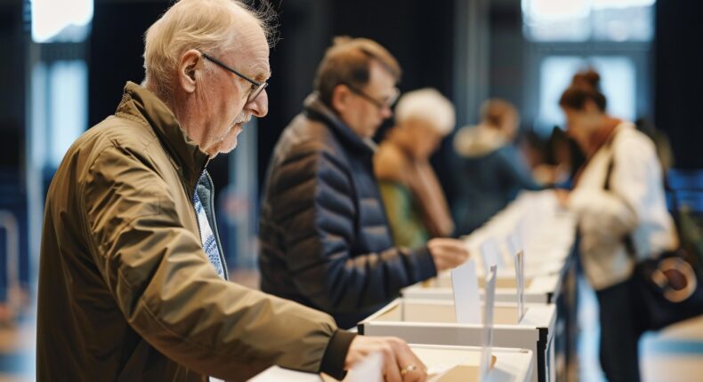 foto slider headline