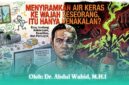 Gambar Menyiramkan Air Keras ke Wajah Seseorang, itu Hanya Kenakalan? (Sumber: Ilustrasi Ai)