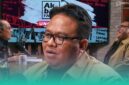 Gambar Dandhy Dwi Laksono, Sutradara Film 