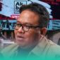 Gambar Dandhy Dwi Laksono, Sutradara Film 