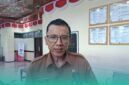 Kepala Dinas Pemberdayaan Masyarakat dan Desa (DPMD) Kabupaten Jember, Adi Wijaya (Foto: Istimewa). 