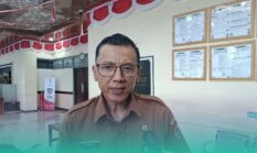DPMD Jember Siapkan Antisipasi Konflik Jelang Pilkades 2027