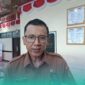 Kepala Dinas Pemberdayaan Masyarakat dan Desa (DPMD) Kabupaten Jember, Adi Wijaya (Foto: Istimewa). 