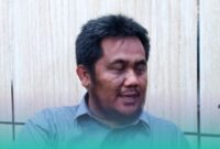 Ketua Komisi A DPRD Jember, Budi Wicaksono (Foto: Istimewa). 