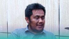 Ketua Komisi A DPRD Jember, Budi Wicaksono (Foto: Istimewa). 