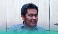 Komisi A DPRD Jember Soroti ‘Money Politik’ Jelang Pilkades 2027