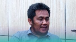 Ketua Komisi A DPRD Jember, Budi Wicaksono (Foto: Istimewa). 