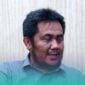 Ketua Komisi A DPRD Jember, Budi Wicaksono (Foto: Istimewa). 