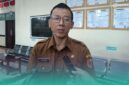Kepala Dinas Pemberdayaan Masyarakat dan Desa Kabupaten Jember, Adi Wijaya, (Foto: Istimewa). 