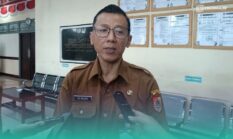 Kepala DPMD Jember Bocorkan Perkiraan Pelaksanaan Pilkades 2027
