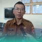 Kepala Dinas Pemberdayaan Masyarakat dan Desa Kabupaten Jember, Adi Wijaya, (Foto: Istimewa). 