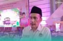 Kepala Kantor Kementerian Haji dan Umrah Tipe A Kabupaten Jember, Nur Sholeh (Foto: Istimewa). 