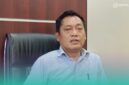 Ketua DPRD Jember, Ahmad Halim (Foto: Istimewa). 