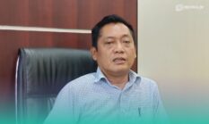 Ketua DPRD Jember Minta Layanan Samsat Hadir di MPP Mini
