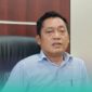 Ketua DPRD Jember, Ahmad Halim (Foto: Istimewa). 