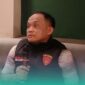 Kepala Kejaksaan Negeri Jember, Yadyn, (Foto: Fadli/Frensia). 