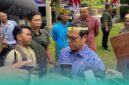  Wakil Menteri Komunikasi dan Digital (Wamen Komdigi), Nezar Patria (Foto: Sigit/Frensia). 