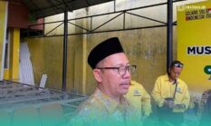 Guru Honorer Diberhentikan Mengajar di Akhir 2026, Bang Pur: Harus Ada Fase Peralihan