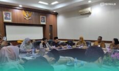 Komisi D DPRD Jember Soroti Pergeseran Anggaran Dinas Kesehatan