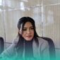Sekretaris Komisi D DPRD Jember, Indi Naidha (Foto: Fadli/Frensia). 