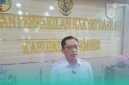 Ketua DPRD Jember, sekaligus Ketua DPC Gerindra Jember, Ahmad Halim (Foto: Istimewa). 