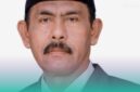 Ketua Badan Kehormatan DPRD Jember, M. Hafidi, (Foto: Website DPRD Jember). 