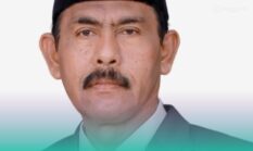 BK Belum Terima Laporan Anggota DPRD Jember Main Game-Merokok Saat Rapat