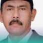 Ketua Badan Kehormatan DPRD Jember, M. Hafidi, (Foto: Website DPRD Jember). 