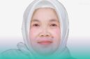 Ketua Komisi D DPRD Jember, Sunarsi Khoris (Foto: Website DPRD Jember). 