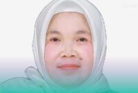 Ketua Komisi D DPRD Jember, Sunarsi Khoris (Foto: Website DPRD Jember). 