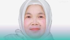 Ketua Komisi D DPRD Jember, Sunarsi Khoris (Foto: Website DPRD Jember). 