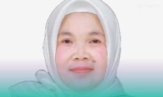 Kata Ketua Komisi D DPRD Jember Anggotanya Viral Main Game-Ngudut Saat Rapat