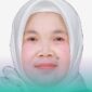 Ketua Komisi D DPRD Jember, Sunarsi Khoris (Foto: Website DPRD Jember). 