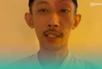 Anggota Komisi D DPRD Jember, Ahmad Syahri Assidiqi (Foto: Istimewa).