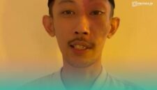 Anggota Komisi D DPRD Jember, Ahmad Syahri Assidiqi (Foto: Istimewa).