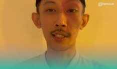 Anggota DPRD Jember Main Game-Ngudut Saat Rapat Akhirnya Minta Maaf