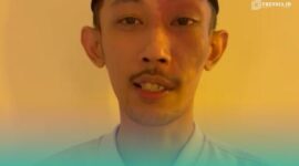Anggota Komisi D DPRD Jember, Ahmad Syahri Assidiqi (Foto: Istimewa).