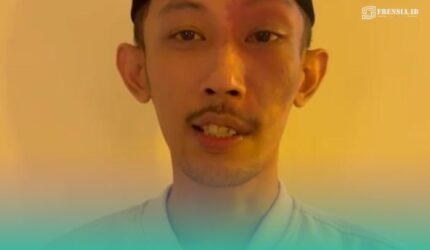 Anggota Komisi D DPRD Jember, Ahmad Syahri Assidiqi (Foto: Istimewa).