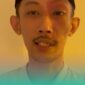 Anggota Komisi D DPRD Jember, Ahmad Syahri Assidiqi (Foto: Istimewa).
