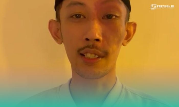 Anggota Komisi D DPRD Jember, Ahmad Syahri Assidiqi (Foto: Istimewa).