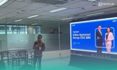 BRI Jember Salurkan KUR Rp 363,6 Miliar, Sektor Pertanian Mendominasi