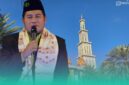 Gambar ilustrasi Khotbah Di Masjid Roudhotul Muchlisin, Gus Aab Sampaikan Falsafah Sa'i Untuk Kehidupan (Sumber: grafis istimewa)