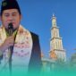 Gambar ilustrasi Khotbah Di Masjid Roudhotul Muchlisin, Gus Aab Sampaikan Falsafah Sa'i Untuk Kehidupan (Sumber: grafis istimewa)