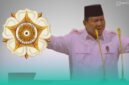 Gambar Mahasiswa UGM Pilih Prabowo di Pilpres 2024, Alasannya Bikin Geleng-Geleng: 