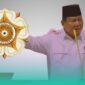 Gambar Mahasiswa UGM Pilih Prabowo di Pilpres 2024, Alasannya Bikin Geleng-Geleng: 