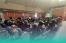 Gambar BEM Poliwangi dan BRKS Soroti Tambang Ilegal Petak 56, Desak Kajian Dampak Lingkungan dan Sosial (Sumber: Istimewa)