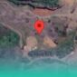 Gambar Bongkar Kejahatan Minerba, Praktisi Hukum Bidik Kerugian Negara dan TPPU Mafia Tambang Kalipuro (Sumber: maps satelite)