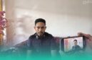 Gambar Bule Rusia Divonis Bersalah dalam Kasus Penganiayaan di Banyuwangi, Imigrasi Tunggu Rekomendasi APH (Sumber: Istimewa)