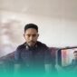 Gambar Bule Rusia Divonis Bersalah dalam Kasus Penganiayaan di Banyuwangi, Imigrasi Tunggu Rekomendasi APH (Sumber: Istimewa)